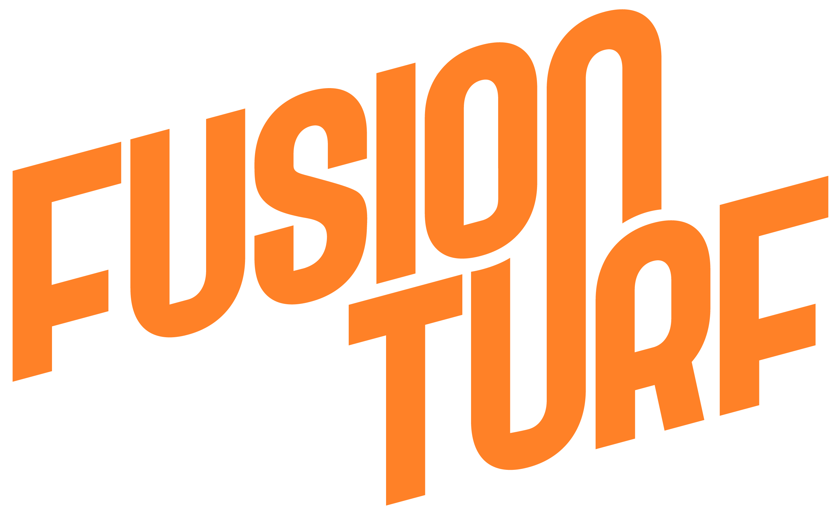 FusionTurf - Artificial Turf Installation in Detroit, Michigan